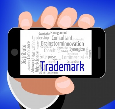 Comprehensive Guide to Requirements for Trademark Registration in Nigeria