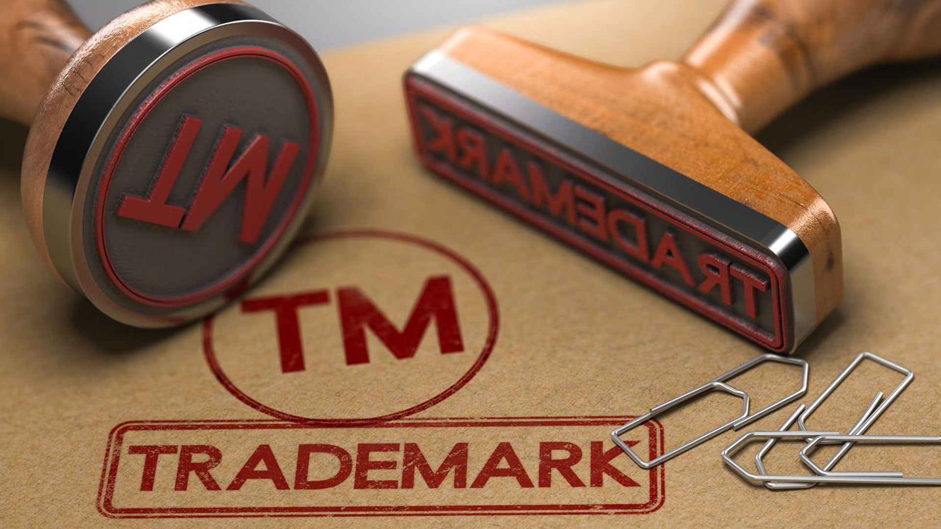 Trademark Registration in Nigeria TRADEMARK REGISTRATION IN NIGERIA Lex Artifex LLP, a top trademark law firm in Nigeria has introduced the IPR Helpdesk to assist Nigerian and international businesses in protecting their trademarks in Nigeria. Lex Artifex LLP provides a “one-stop shop” for clients requiring legal services at every stage of the brand lifecycle. We assist our clients with the registration of new marks, filing and prosecuting of marks, and the commercializing and enforcement of their brands. We act for all brand owners across a wide range of sectors and we represent many clients worldwide. For trademark registration in Nigeria, our services cover: FILING OF TRADEMARK APPLICATION IN NIGERIA Many international brands and transnational companies file trademarks in Nigeria as their overseas market of interest. Our team assists with the required due diligence and provide the client with a filing strategy that is both cost-effective and which satisfies the client’s business needs. We also assist our clients with selecting their trademarks at the very start of the brand lifecycle. We understand the commercial importance of selecting distinctive trademarks that are both suitable for brand building and which clients can claim an exclusive right of use in other jurisdictions. CONDUCTING TRADEMARK SEARCH IN NIGERIA Before launching a new product or service under a particular trademark, it is advisable to conduct a trademark search in Nigeria, confirming that you are free to use the mark without infringing another’s rights and that you will be able to establish exclusive rights to the use of your chosen mark. TRADEMARK REGISTRATION IN NIGERIA Although a trader may acquire rights in a trademark through actual use in the marketplace, trademark registration in Nigeria gives its owner a statutory right against infringement and counterfeiting. Registration will also facilitate commercial dealings like asset transfers and licensing. We can prepare and file trademark applications for you in Nigeria and obtain the certificate of trademark registration. A Nigerian trademark may be a device, brand, label, ticket, name, signature, word, letter, numeral, or any combination thereof that is legally registered with the Trademarks, Patents and Designs Registry, Commercial Law Department, Federal Ministry of Industry, Trade and Investment, as representing a company or product and distinguishing the source of goods from one party or company to those of others in the same line of business. The Lex Artifex LLP team consists of specialist trademark attorneys licensed by the Nigerian IP Office. The attorneys provide a full range of trademark services including trademark opposition in Nigeria; trademark renewal in Nigeria, and brand and anti-counterfeiting services. CONTACT: For business-focused IPR advice, contact us today, email at lexartifexllp@lexartifexllp.com, call or WhatsApp +234 803 979 5959. 